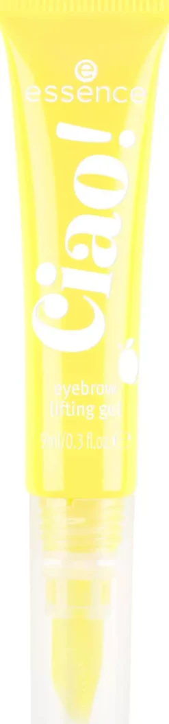essenceCiao! Eyebrow Lifting Gel