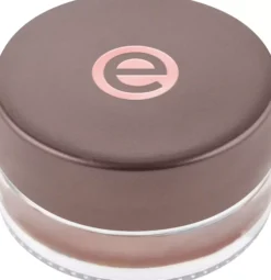 essence Cream Eyeshadow 02 Pearl