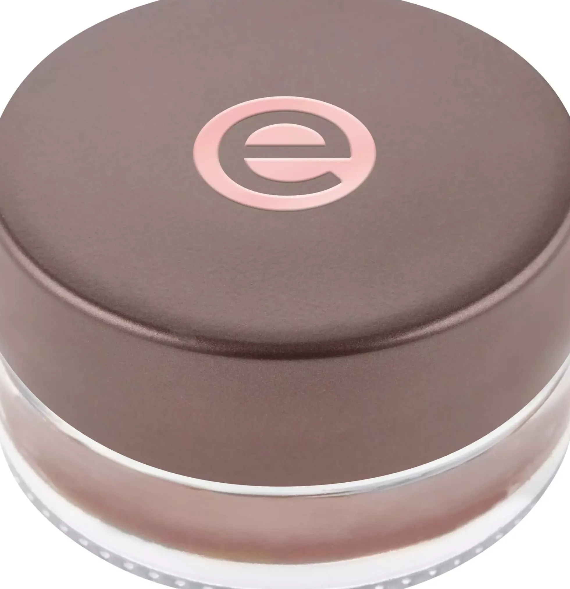 essence Cream Eyeshadow 02 Pearl