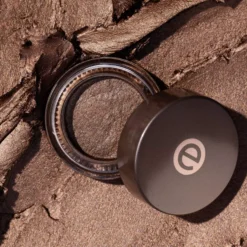 essence Cream Eyeshadow 02 Pearl