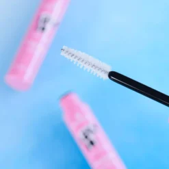 essence Fix It Like A Pro Transparent Brow Fixing Gel