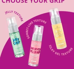 essence Glow Like Honey Dewy Primer 30 ml