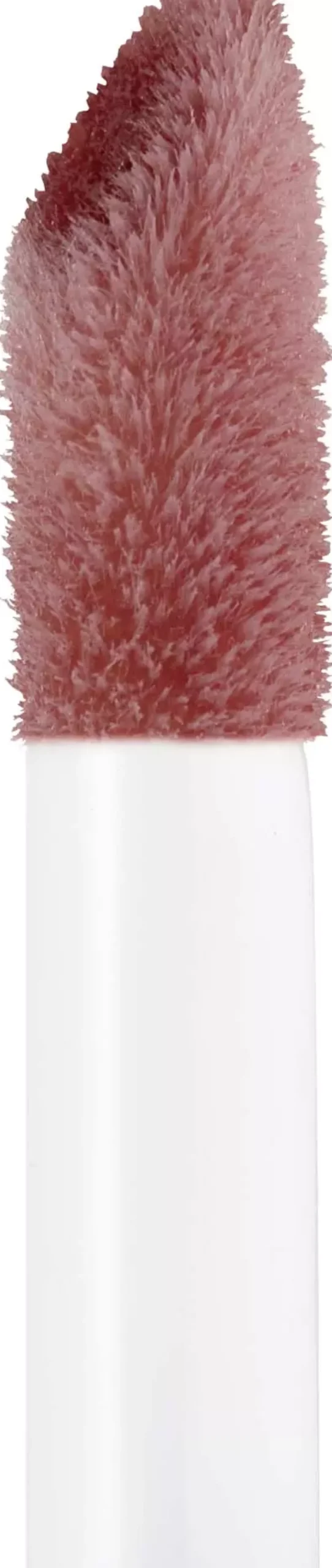 essence Hydra Kiss Lip Oil 03 Pink Champagne