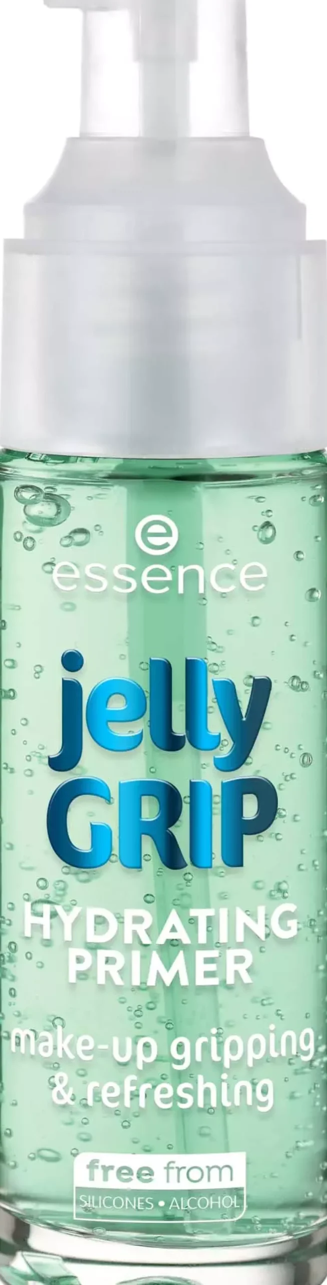essence Jelly Grip Hydrating Primer 29 ml