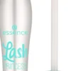 essence Lash Princess Lengthening Eye Set