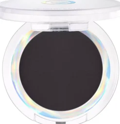 essence Mono Eyeshadow Glitter 03 Blushed Stardust