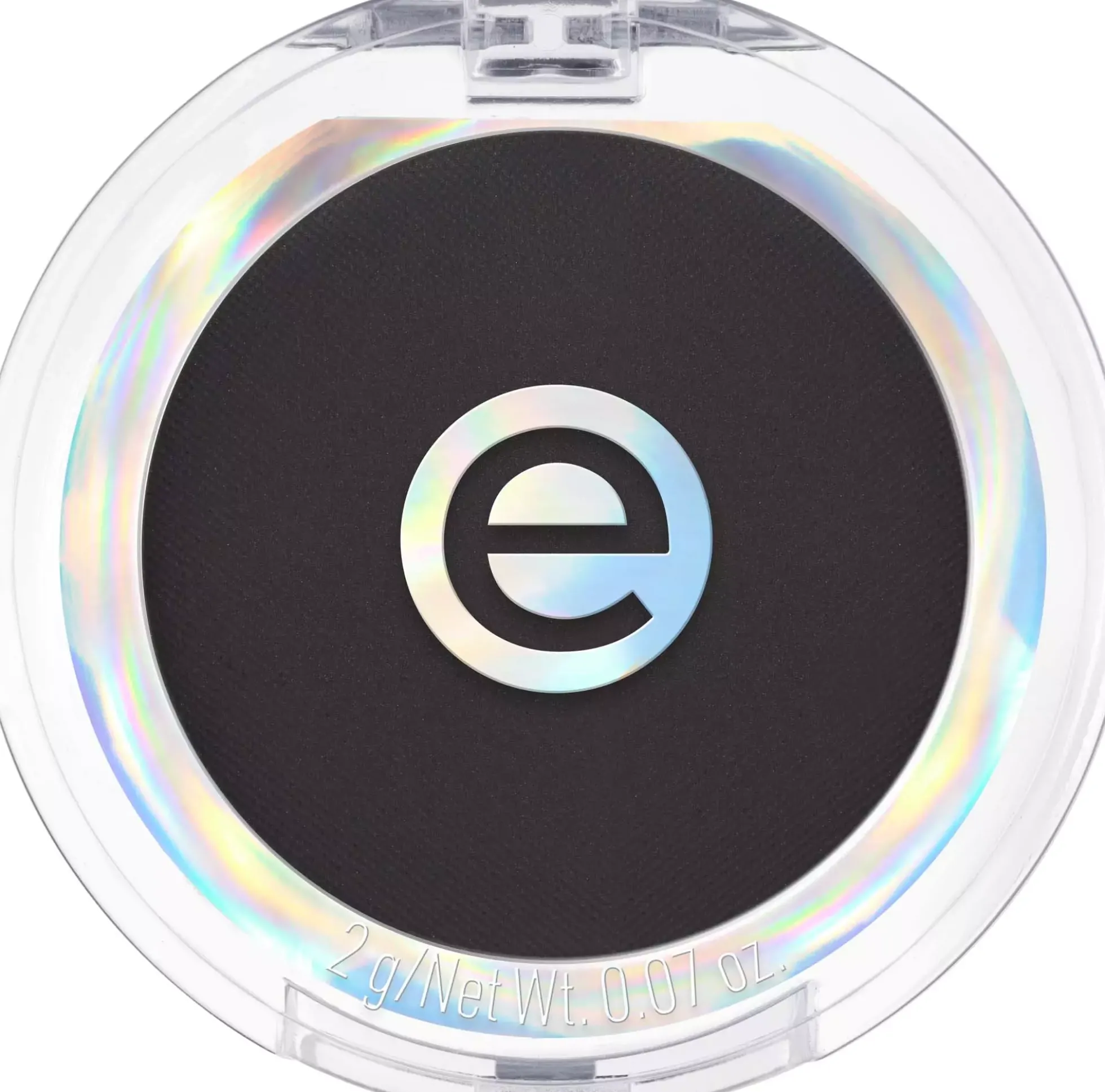 essence Mono Eyeshadow Glitter 03 Blushed Stardust