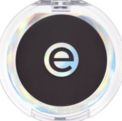 essence Mono Eyeshadow Glitter 02 Rosy Sparkle