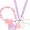 essenceSay It With Juicy Cap Accessoire