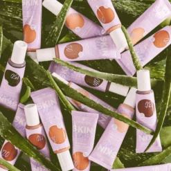 essence Skin Tint SPF30 60
