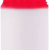 essence What A Tint! Lip & Cheek Tint 01 Kiss From A Rose