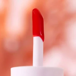 essence What A Tint! Lip & Cheek Tint 01 Kiss From A Rose