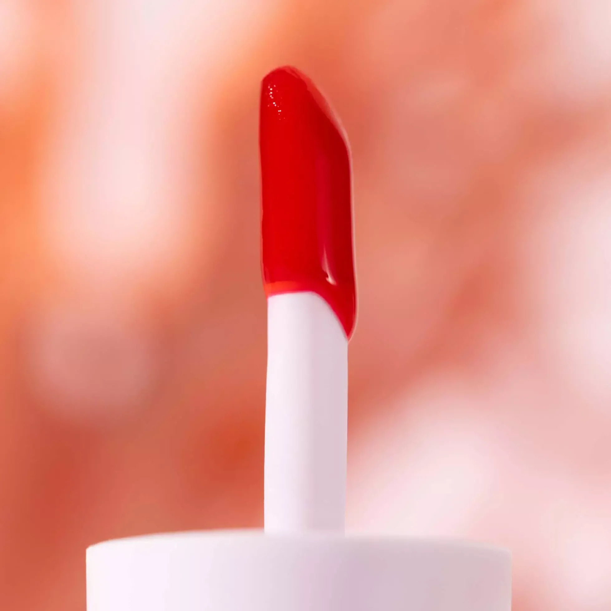 essence What A Tint! Lip & Cheek Tint 01 Kiss From A Rose