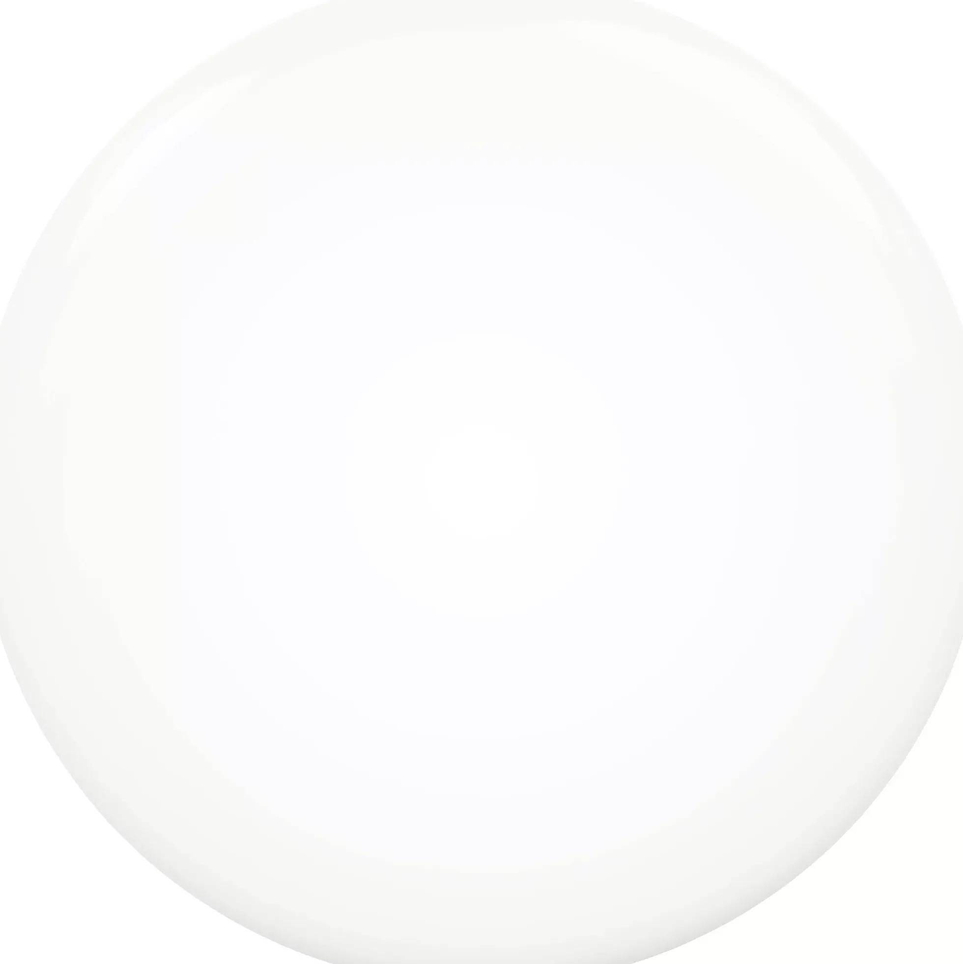 Essie Stay Longer Top Coat