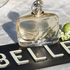 Estée Lauder Beautiful Belle Eau de Parfum 50 ml