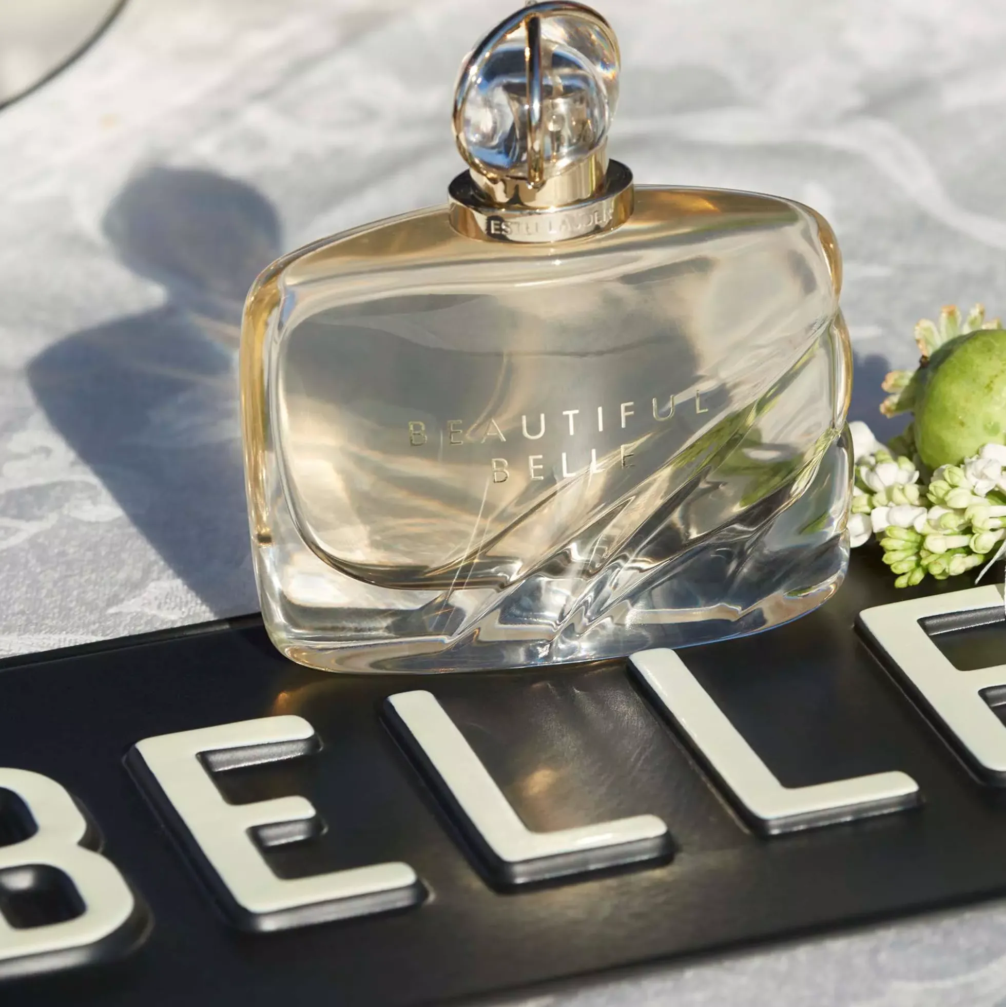 Estée Lauder Beautiful Belle Eau de Parfum 50 ml