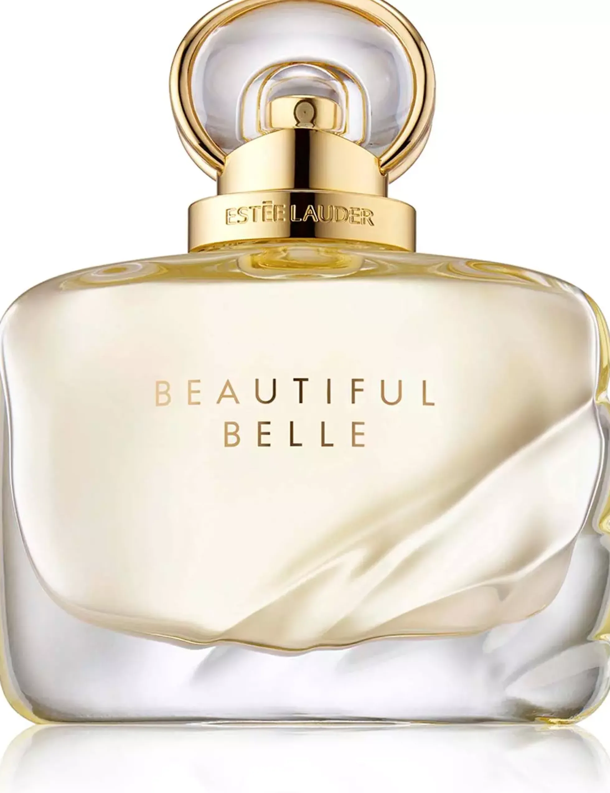 Estée Lauder Beautiful Belle Eau de Parfum 50 ml
