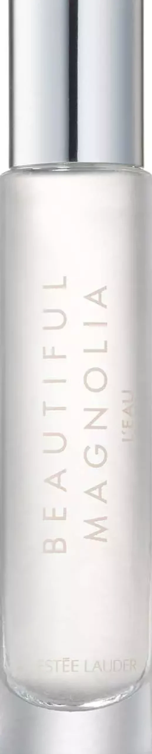 Estée Lauder Beautiful Magnolia L'Eau Eau de Toilette 50 ml