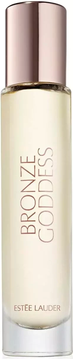 Estée Lauder Bronze Goddess Eau Fraiche Skinscent 50 ml