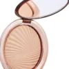 Estée Lauder Bronze Goddess Highlighting Powder Gelee Heatwave