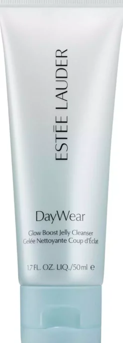 Estée LauderDayWear Glow Boost Jelly Cleanser 125 ml