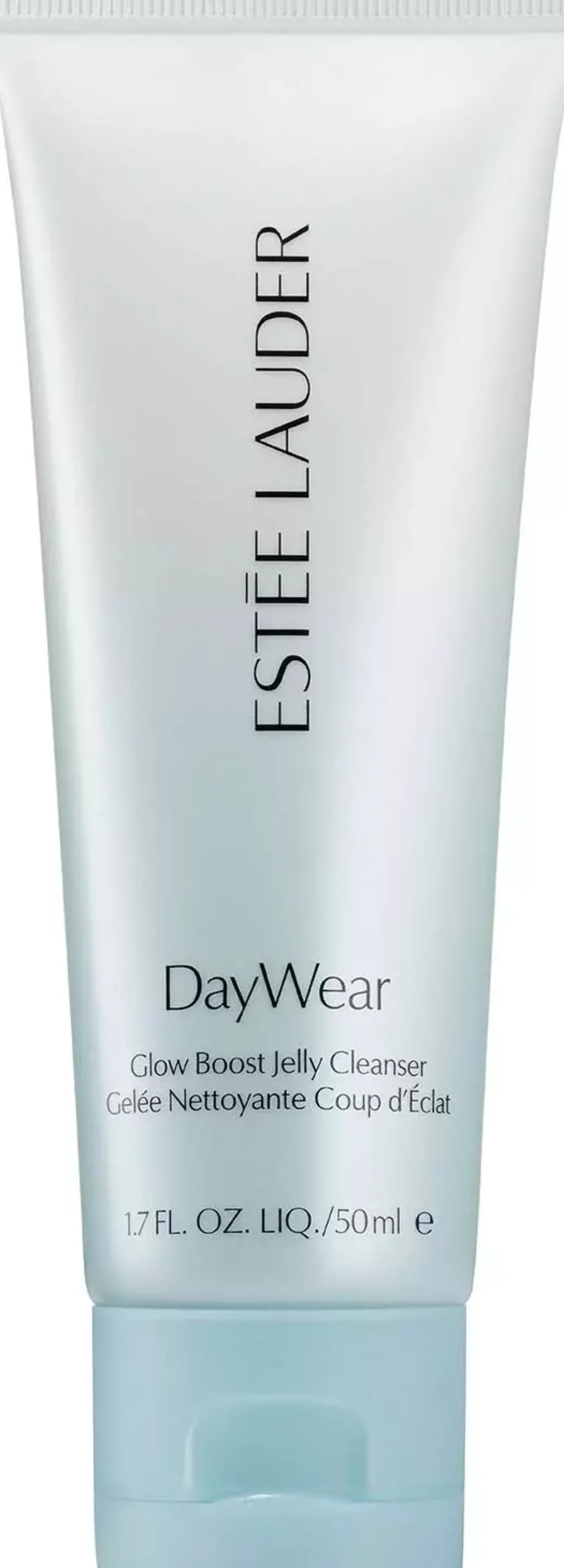 Estée LauderDayWear Glow Boost Jelly Cleanser 50 ml