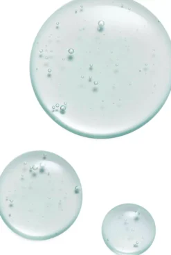 Estée LauderDayWear Glow Boost Jelly Cleanser 50 ml