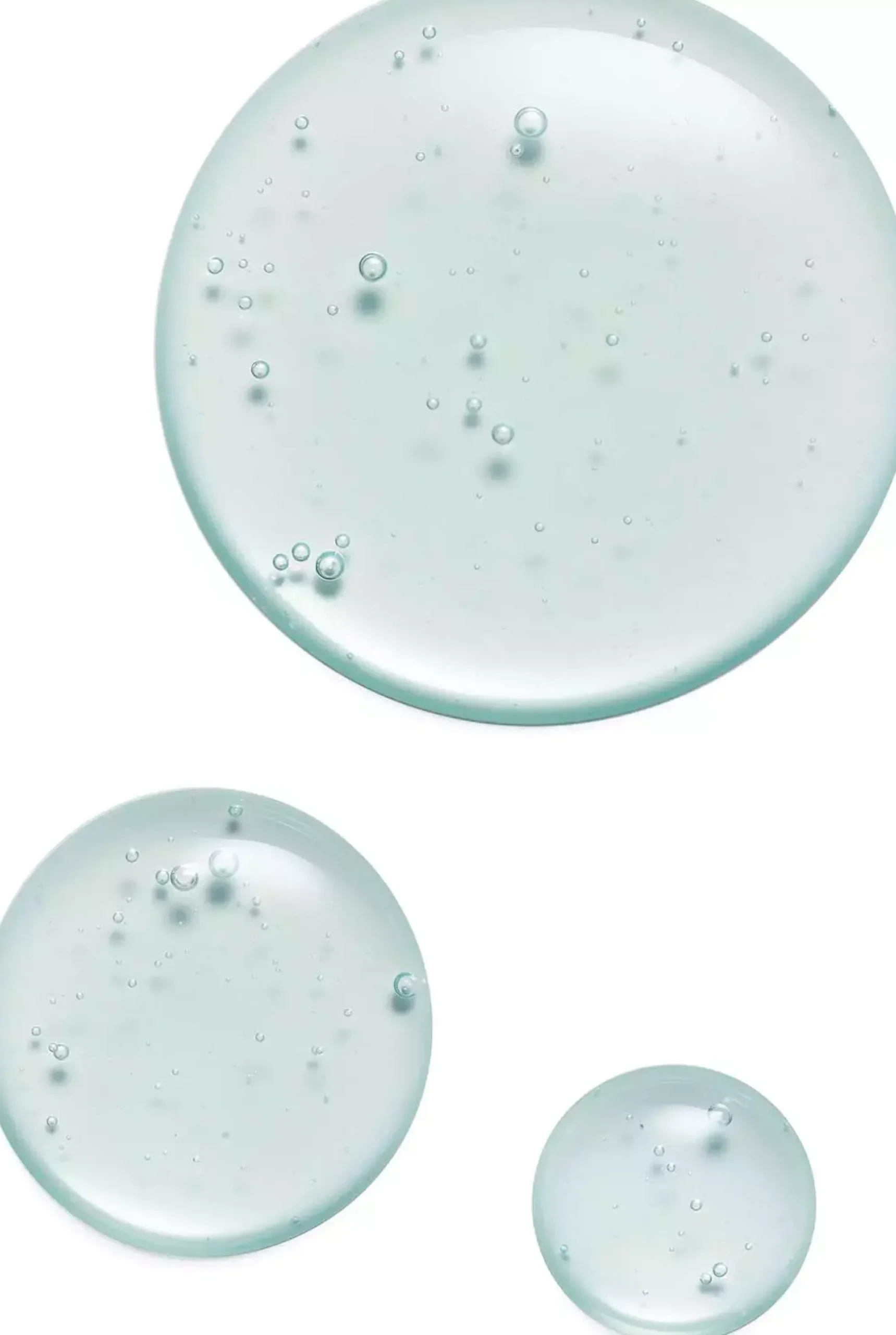 Estée LauderDayWear Glow Boost Jelly Cleanser 50 ml