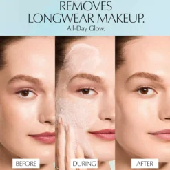 Estée LauderDayWear Glow Boost Jelly Cleanser 50 ml
