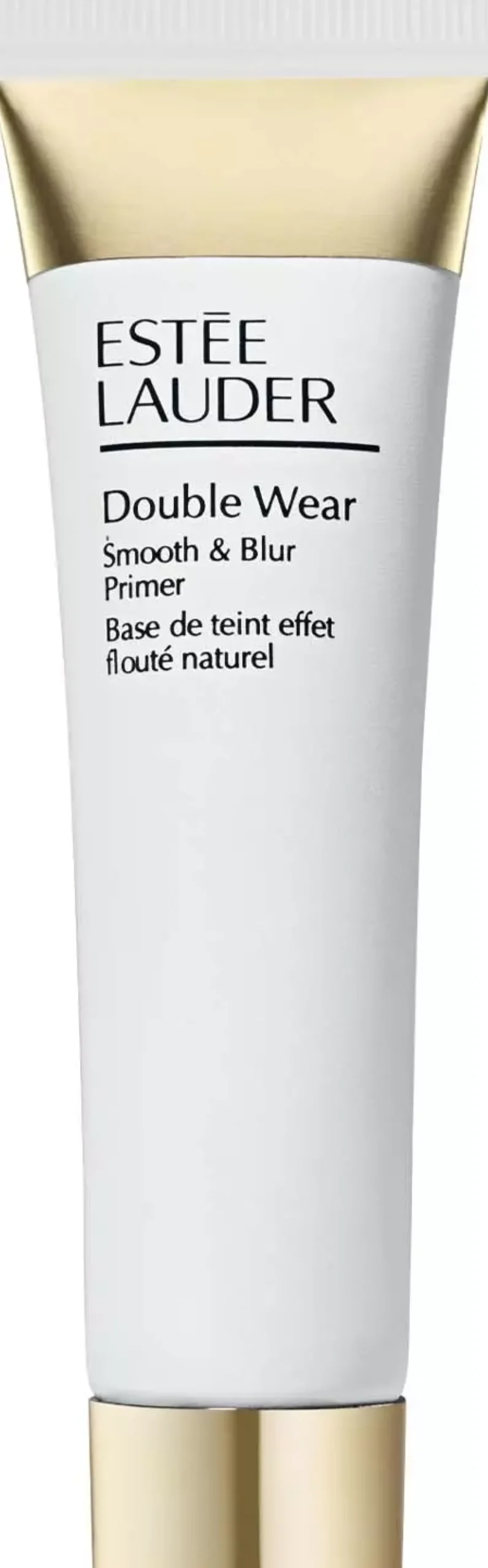 Estée LauderDouble Wear Smooth and Blur Primer 15 ml