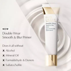 Estée LauderDouble Wear Smooth and Blur Primer 15 ml
