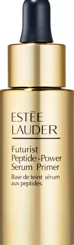 Estée LauderFuturist Peptide Power Serum Primer 27 ml