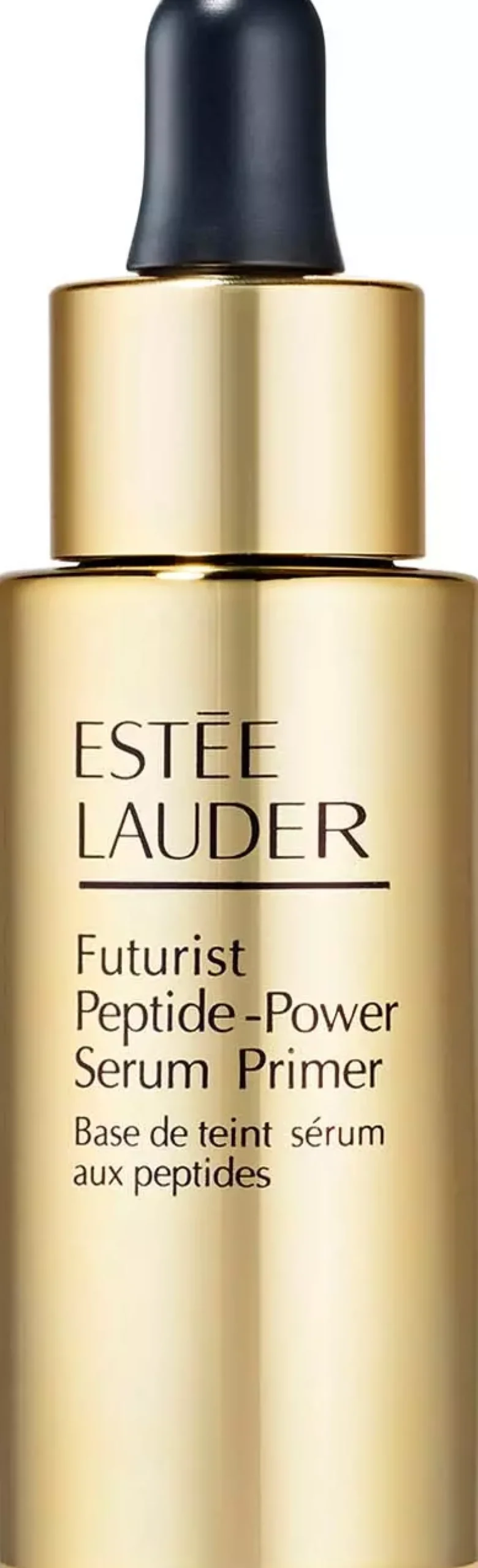 Estée LauderFuturist Peptide Power Serum Primer 27 ml