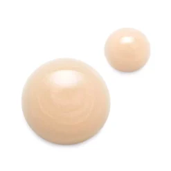 Estée LauderFuturist Peptide Power Serum Primer 27 ml
