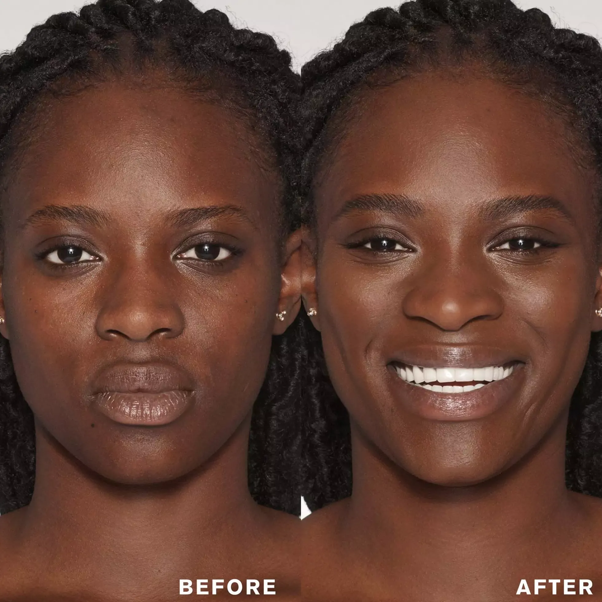Estée LauderFuturist Skintint Serum Foundation SPF20 2C3 Fresco