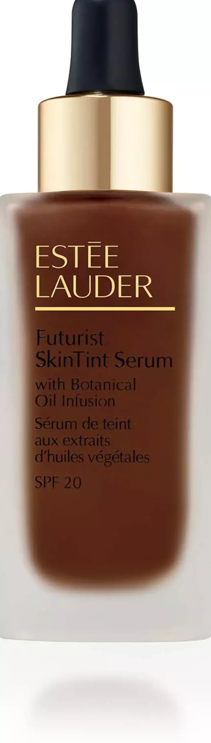 Estée LauderFuturist Skintint Serum Foundation SPF20 2C3 Fresco