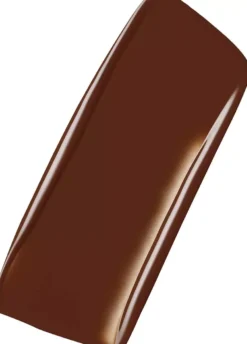 Estée LauderFuturist Skintint Serum Foundation SPF20 2C3 Fresco
