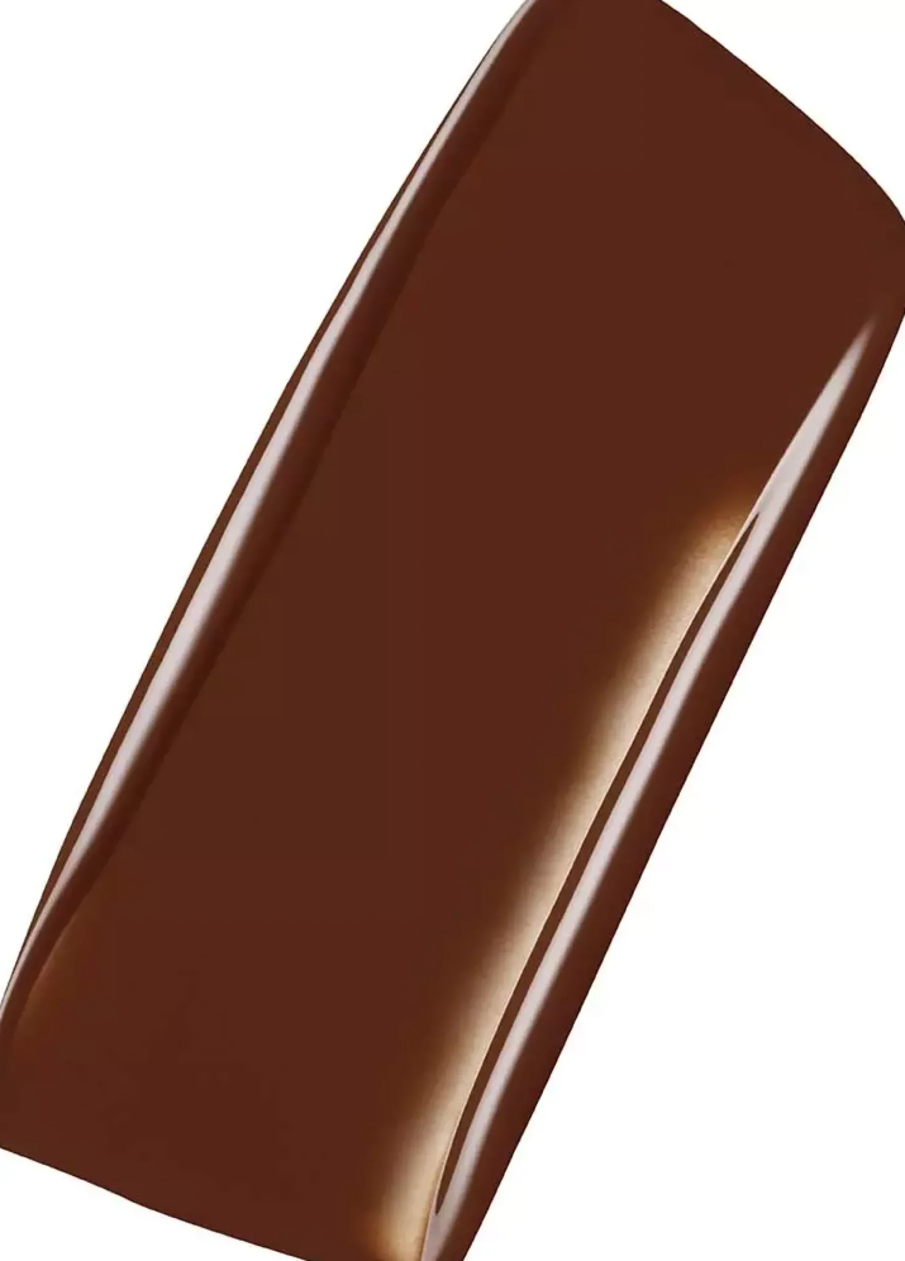 Estée LauderFuturist Skintint Serum Foundation SPF20 2C3 Fresco