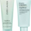 Estée Lauder Get The Glow Set