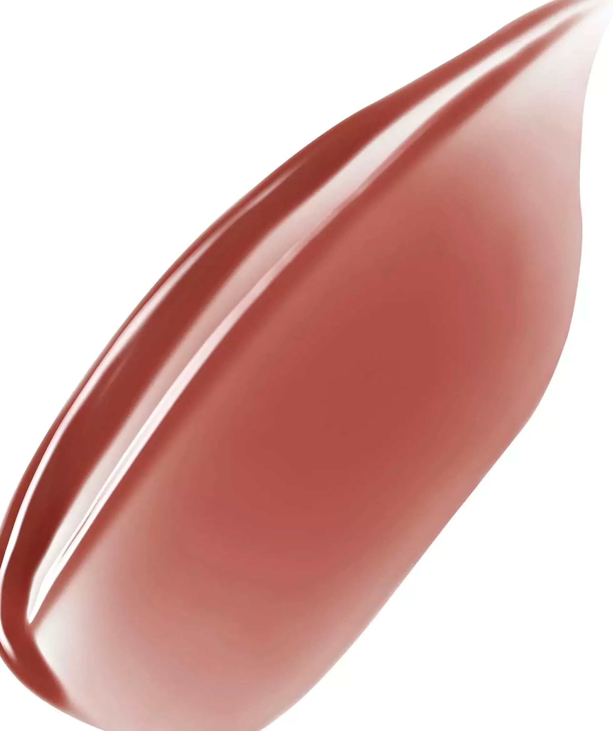Estée Lauder Glossy Pout Lip Oil 04 Maple Syrup