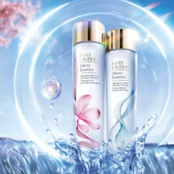 Estée LauderMicro Essence Treatment Lotion Bio-Ferment 200 ml