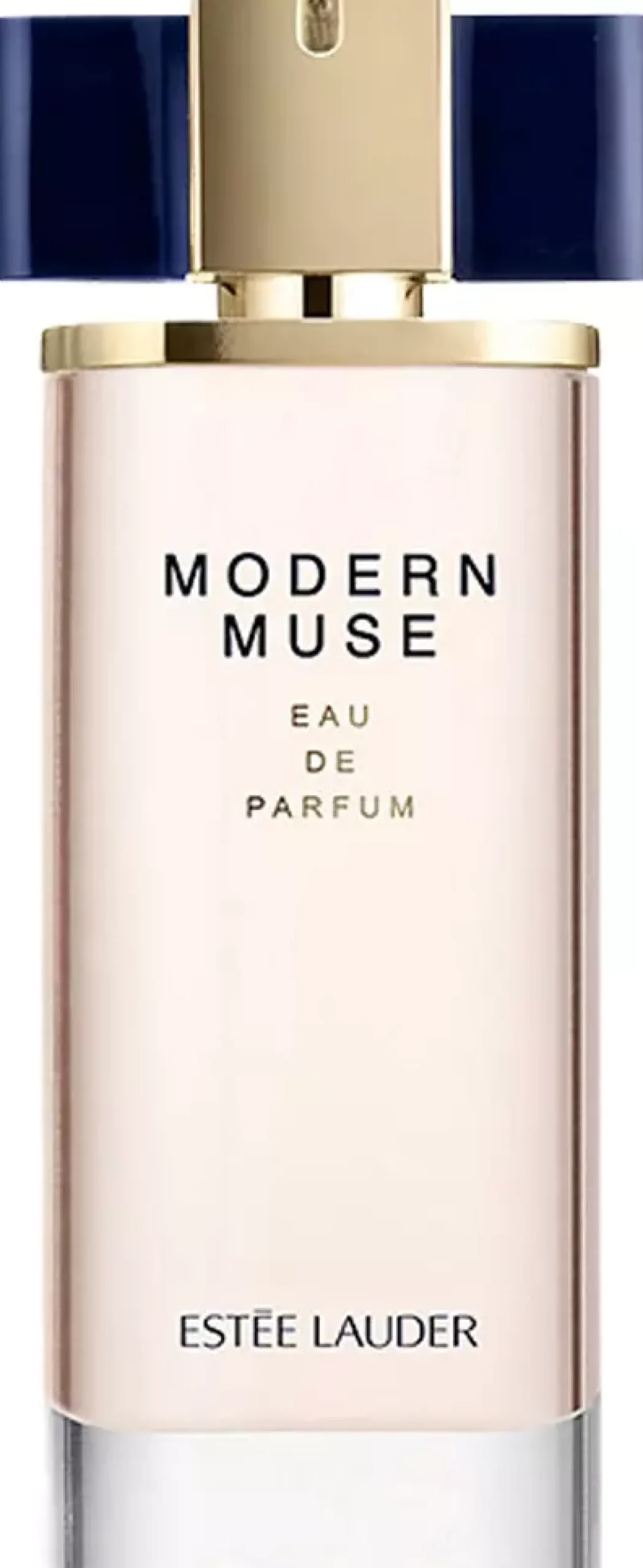 Estée Lauder Modern Muse Eau De Parfum 50 ml