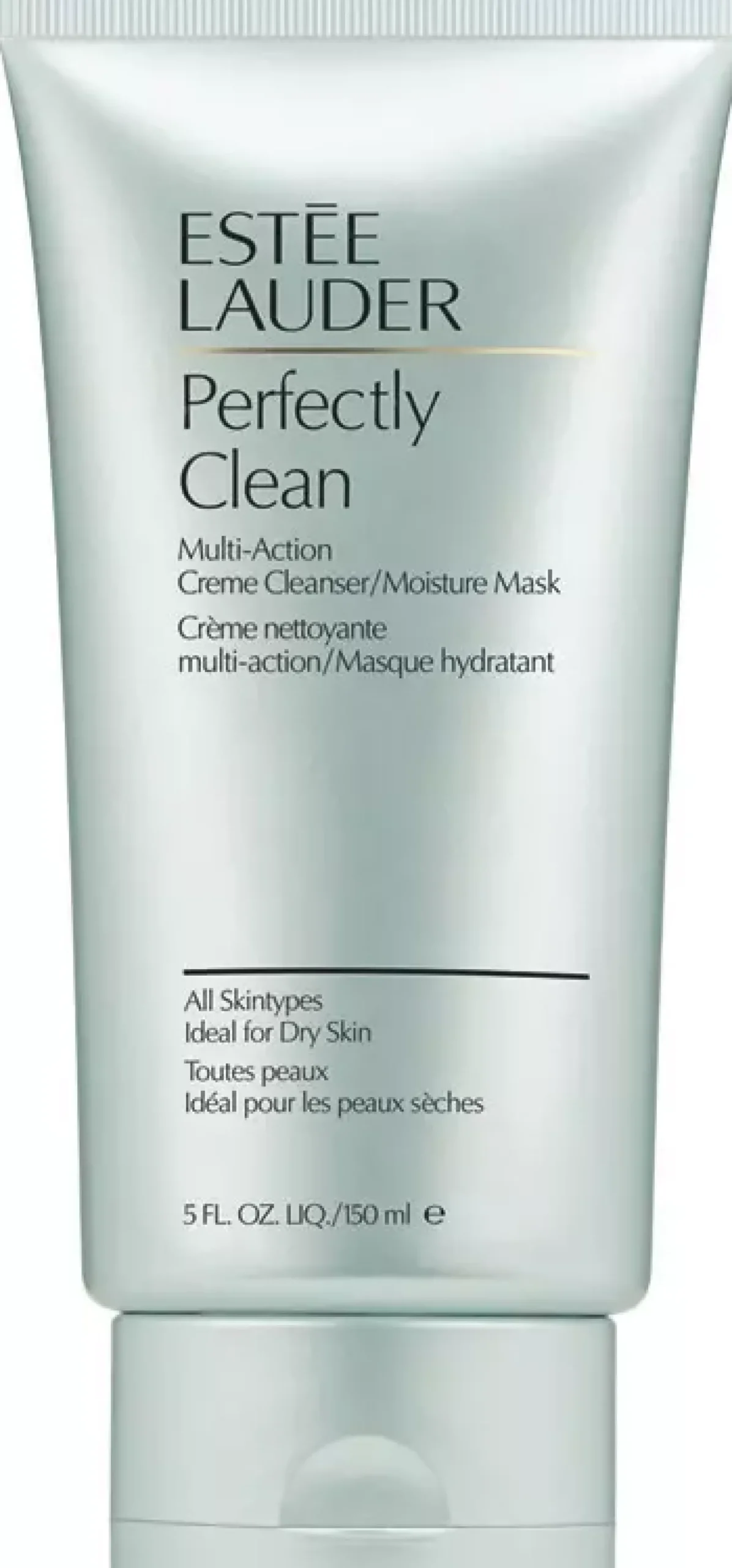 Estée LauderPerfectly Clean Cream Cleanser 150 ml