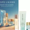 Estée Lauder Ready For Summer Set