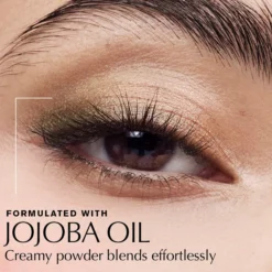 Estée Lauder The Essential Eyeshadow Quad Gallery Hop