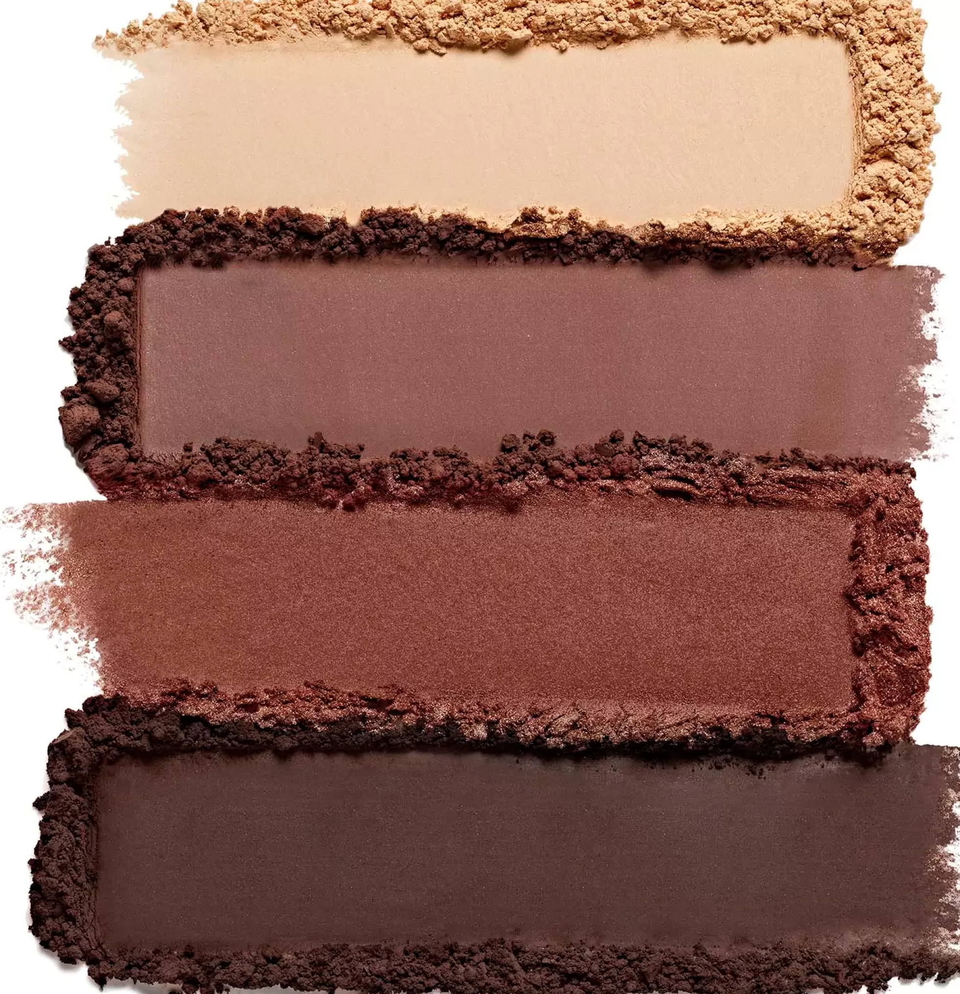 Estée Lauder The Essential Eyeshadow Quad Gallery Hop