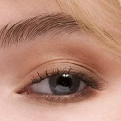 Estée Lauder The Essential Eyeshadow Quad Gallery Hop