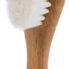 Estelle&Thild Organic Beauty Baby Hair Brush