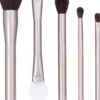 Estelle&Thild Organic Beauty Feather Bronzer Brush