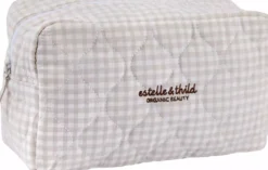 Estelle&Thild Organic Beauty Gentle Care Baby Kit